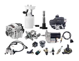 SAKES sıcak satış yeni stil OE 030109243K fabrika toptan V.W veya Skoda için motor sistemi zamanlama gergi tekerlek - Product Image 5