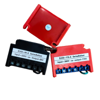 Accessoires de grue à tour pièces de rechange pont redresseur pour grue à tour redresseur pont module ZLKS-170-6 SeriesBallast