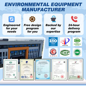 Convoyeur à vis en acier inoxydable pour le traitement des eaux usées convoyeur à tarière sans arbre Granul pour convoyeur de mélange d'aliments pour animaux à granulés de grains - Product Image 6