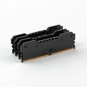 Kit de Memoria DDR5 - Product Image 1