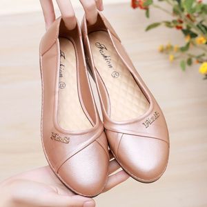 Scarpe da Spiaggia Estive in PVC per <span class=keywords><strong>Donna</strong></span>, Vendita all'Ingrosso, Tacco Basso Antiscivolo, Scarpe Casual da Lavoro per Donne e Signore - Product Image 6