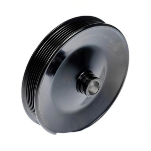 Poulie, entraînement de pompe à palette pour Toyota Hilux Surf RZN169 1999-2004 OE 44319-34010 4431934010 - Product Image 2