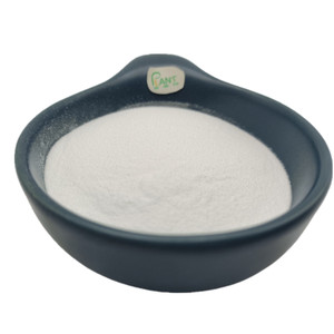Fabrika kaynağı doğal ejderha meyve <span class=keywords><strong>Pitaya</strong></span> tozu organik <span class=keywords><strong>Pitaya</strong></span> tozu ejderha meyve özü - Product Image 3