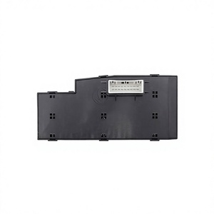 Interruptor Elevavidrios para Hyundai Elantra 93570-F20004X, Lado Izquierdo, 18 Pines, Unidad de Control de Ventanilla Eléctrica - Product Image 4