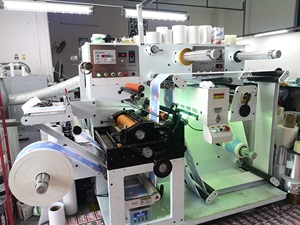 Autocollant personnalisé pour enfants, récompense pour les élèves, autocollant découpé à la forme pour la salle de classe - Product Image 5