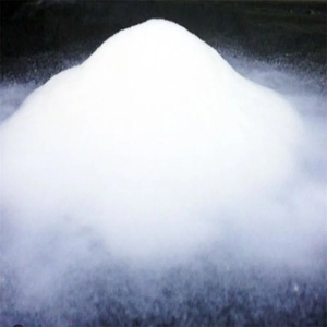 Poudre d'aérogel industrielle moderne de qualité supérieure pour peinture isolante, revêtements fonctionnels, matériaux composites ignifuges, Energy Star - Product Image 6