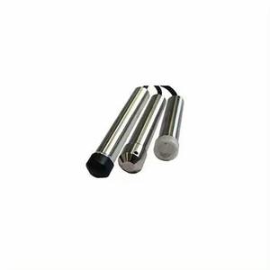 SITRANS LH300 Sonda de pozo para medición de nivel hidrostático, transmisor de acero inoxidable con tapas protectoras de ETFE, convertidor de señal 4-20 mA - Product Image 4