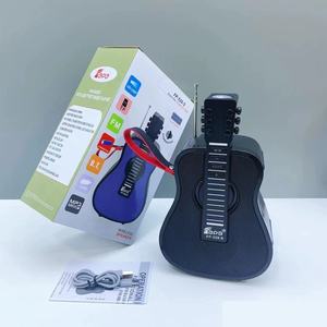 Vente en gros Haut-parleur compact général Haut-parleur portable Amplificateur de guitare <span class=keywords><strong>électro</strong></span>-<span class=keywords><strong>acoustique</strong></span> pouvant mettre la <span class=keywords><strong>batterie</strong></span> OEM GTAC030305 - Product Image 3