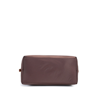SUNNY BAGS Sac fourre-tout surdimensionné en cuir PU imperméable pour femmes avec fermeture à glissière, doublure en polyester, pour les voyages et l'usage quotidien