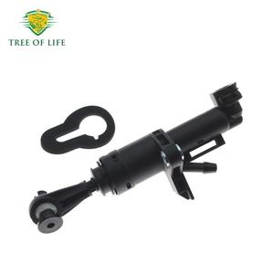 Cylindre maître d'embrayage Tree Of Life 2QB721405C pour Volkswagen T-Cross Nivus 1.0 12V 2019 2020, nouvelle pièce de rechange - Product Image 2
