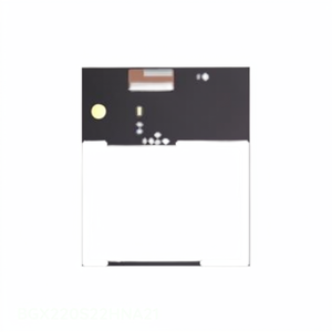 Modules et modems émetteurs-récepteurs RF originaux BGX220S22HNA21 - Product Image 1