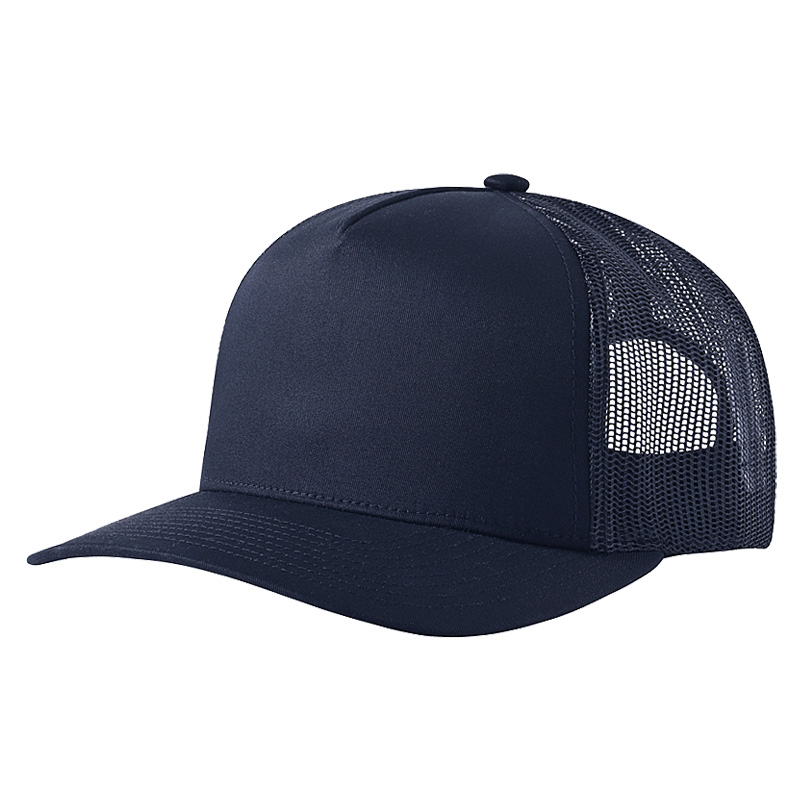 Azul marino oscuro+Azul marino oscuro