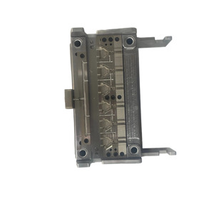 2 Pin EU cắm Khuôn thích hợp cho máy tính máy tính xách tay Màn hình máy sấy tóc Cáp điện AC dây điện - Product Image 5