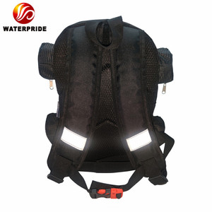 Personalizar mochilas escolares mini <span class=keywords><strong>mochila</strong></span> monederos mini <span class=keywords><strong>mochila</strong></span> forma de coche de policía niños <span class=keywords><strong>mochila</strong></span> 3D - Product Image 5