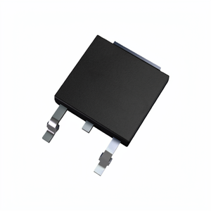 Power Management (PMIC) TO 252 3, DPAK , SC 63 Original One Stop Service Electronic Chips Component NJM7805SDL1-TE1 - Product Image 1