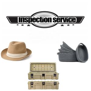 Società di controllo di terze parti fba servizio di controllo della qualità del prodotto a Guangzhou Hangzhou Hebei Fujian Ningbo Yiwu - Product Image 6