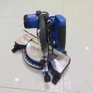 <span class=keywords><strong>Outil</strong></span> à main Scie circulaire électrique à une main Chargement au lithium portable Travail du bois pour <span class=keywords><strong>outil</strong></span> à main - Product Image 6