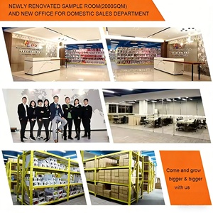 Giocattolo Scorpione Meccanico Telecomandato EPT 2.4G con Spray, Luci LED e Musica, Giocattolo <span class=keywords><strong>RC</strong></span> per Bambini - Product Image 4