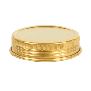 Mini poêle à brûleur en acier inoxydable écologique <span class=keywords><strong>Solo</strong></span> Spirit <span class=keywords><strong>Stove</strong></span> avec ustensiles de cuisine à alcool en alliage de cuivre - Product Image 3