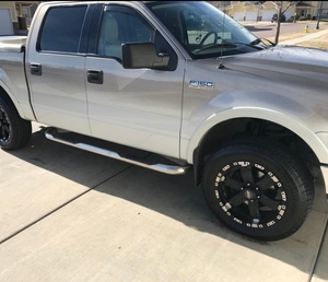 ยางรถยนต์สำหรับรถบรรทุกขนาดเล็ก SUV สำหรับสภาพถนนเปียก 215/70R16 100T ADVANTAGE T/A SPORT LT PCR  3PMSF M+S 215/70R16 100T - Product Image 5