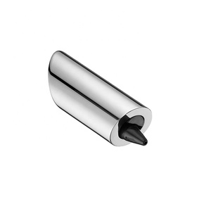 Aida-dispensador automático de jabón con grifo, dispensador de jabón sin contacto, automático, de lujo - Product Image 1