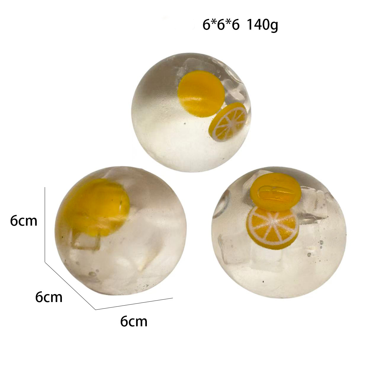 ลูกอมมอลโตส รสไอศกรีมและมะนาว 20532