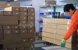 2023 isolation de capot acoustique de voiture pour Mercedes Benz classe B b 200 W247 2020 <span class=keywords><strong>2021</strong></span> 2022 pièces de moteur de bouclier de revêtement de capot en aluminium - Product Image 6