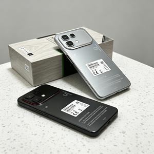 โน้ต 60 โปร+16GB+512GB+หน่วยความจำขนาดใหญ่+กล้องความละเอียดสูง+ระบบแอนดรอยด์ 15+แบตเตอรี่ 7000mAh ขายดี - Product Image 3