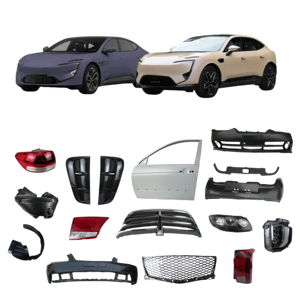 อะไหล่รถยนต์สำหรับอวตาร11อวตาร12 - Product Image 1