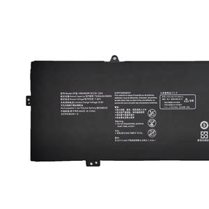 Batería Original HB4593R1ECW-22A para Hua Wei <span class=keywords><strong>MateBook</strong></span> <span class=keywords><strong>14</strong></span> 2020 <span class=keywords><strong>2021</strong></span> AMD KLVL-WFH9 7.64V 56Wh 7330mAh - Product Image 6