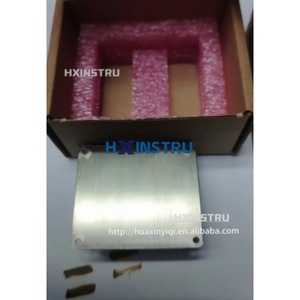 1 ชิ้น โมดูล ELMO HOR-15/60 ใหม่เอี่ยม จัดส่งรวดเร็วผ่าน FedEx H H - Product Image 3