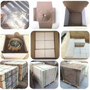 Chất lượng cao Tự động Phụ tùng xe hơi rm9h0165 phía trước bánh xe <span class=keywords><strong>Hub</strong></span> đơn vị mang a00041368 trung tâm bánh xe mặt bích cho baic senova X35/eu5/New D50 - Product Image 6