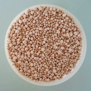 <span class=keywords><strong>Engrais</strong></span> composé NPK idéal pour divers besoins agricoles L'<span class=keywords><strong>engrais</strong></span> mélangé stimule efficacement le rendement des cultures - Product Image 2