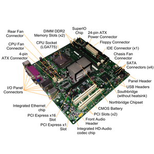 H13dsg-o-<b>cpu</b> Top Selling Supermicro Data Center <b>Motherboard</b> Server and Workstation <b>Motherboards</b> H13dsg-o-<b>cpu</b> H13dsg-o-<b>cpu</b> - Product Image 1