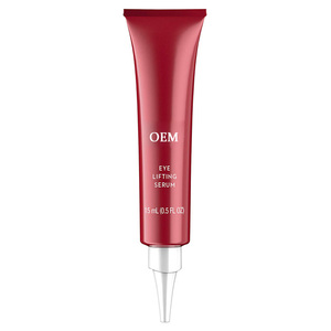 las arrugas <span class=keywords><strong>bolsas</strong></span> en los ojos de eliminación <span class=keywords><strong>anti</strong></span> arrugas ojo zona <span class=keywords><strong>crema</strong></span> en 2 minutos OEM hidratante <span class=keywords><strong>mejor</strong></span> ojo <span class=keywords><strong>crema</strong></span> - Product Image 2