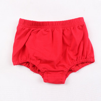 Tenue de fête pour bébés filles, 6-12 mois, ensemble haut à manches courtes et bloomers, vêtements de Noël pour enfants