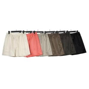 Men's casual shorts and short-sleeved shirts - featuring <b>elastic</b>, water-resistant and breathable designs - Product Image 1