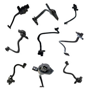 Katup Solenoid 0280142458 0280142345 Valve 058133517 for untuk AUDI - Product Image 4