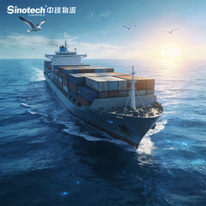 Agent maritime <span class=keywords><strong>LAX</strong></span> Chine-USA DDP/DAP Fret aérien et ferroviaire vers les États-Unis 0,5 kg minimum Porte-à-porte avec dédouanement et assurance - Product Image 2