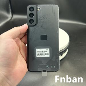 100% Original para Samsung S22 Plus S22+ 5G, RAM de 8GB, ROM de 256GB, Snapdragon Octa Core, Teléfono Celular Android Original - Product Image 6