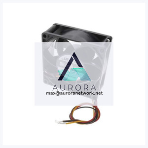 Ventilador de refrigeración OEM de alta calidad, 9GA0848P2S001,1688-2276-ND, con buen precio - Product Image 1