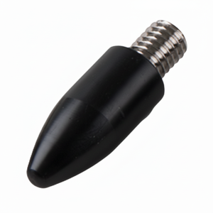 Autres catégorie de produit Tête en plastique ronde/courte Accessoires d'éclairage de voiture - Product Image 1