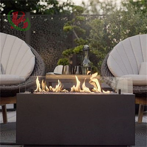 Chauffe-terrasse extérieur au gaz <span class=keywords><strong>propane</strong></span> Gaz <span class=keywords><strong>propane</strong></span> <span class=keywords><strong>intérieur</strong></span> - Product Image 5