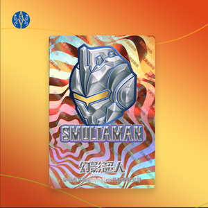 Di alta qualità carta dei <span class=keywords><strong>tarocchi</strong></span> lamina d'oro Logo stampato personalizzato Cartoon Trading giocando carta olografica - Product Image 1