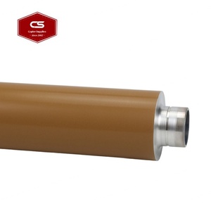 ลูกกลิ้งด้านบนของ A50U720501สำหรับ Konica Minolta BIZHUB C1060 1060L 1070S 1070 2060 2070คุณภาพดั้งเดิม - Product Image 3