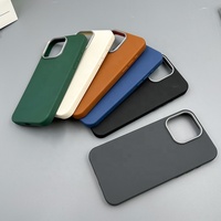 Fabricant de coques et d'accessoires pour téléphones mobiles 11 12 13 14 15 16 Pro Max, vente en gros de coques de téléphone pas chères pour iPhone