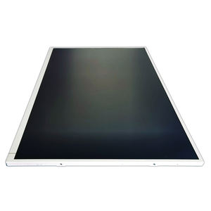 Module LCD AUO Original G238HAN01.3 23,8 pouces 1920x1080 Contraste 1000:1 Surface mate pour HMI/PC tout-en-un tactile - Product Image 4