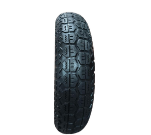 3,50-7 pieza de equipo de manipulación de materiales de <span class=keywords><strong>carretilla</strong></span> de <span class=keywords><strong>rueda</strong></span> sólida de espuma PU - Product Image 4