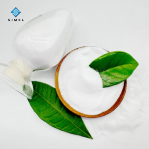 กรดซิตริกชนิดผงโมโนไฮเดรตเกรดอาหารแบบไม่มีน้ำ - Product Image 2