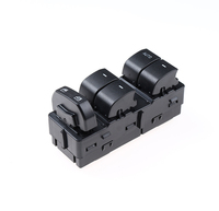 Interrupteur de lève-vitre électrique de haute qualité, 8E5Z-14529-AA 8E5Z14529AA, pour Ford Crown Victoria 2009-2011
